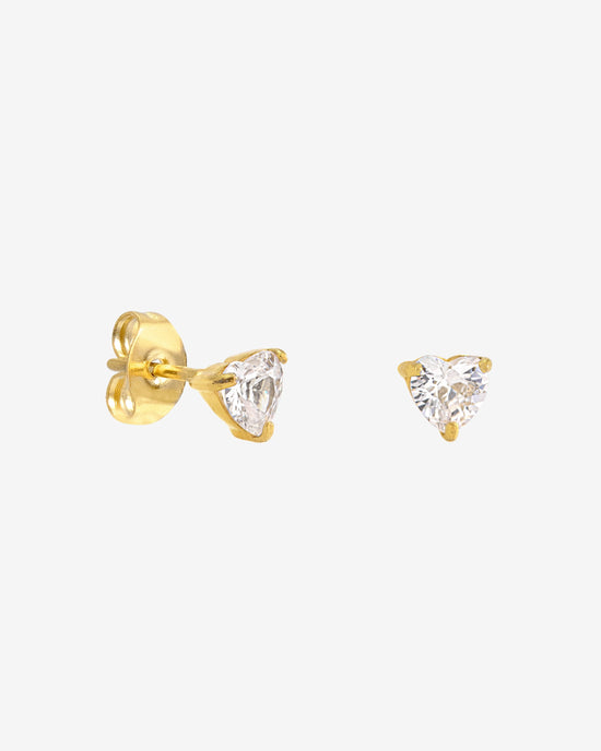 Spark Oro