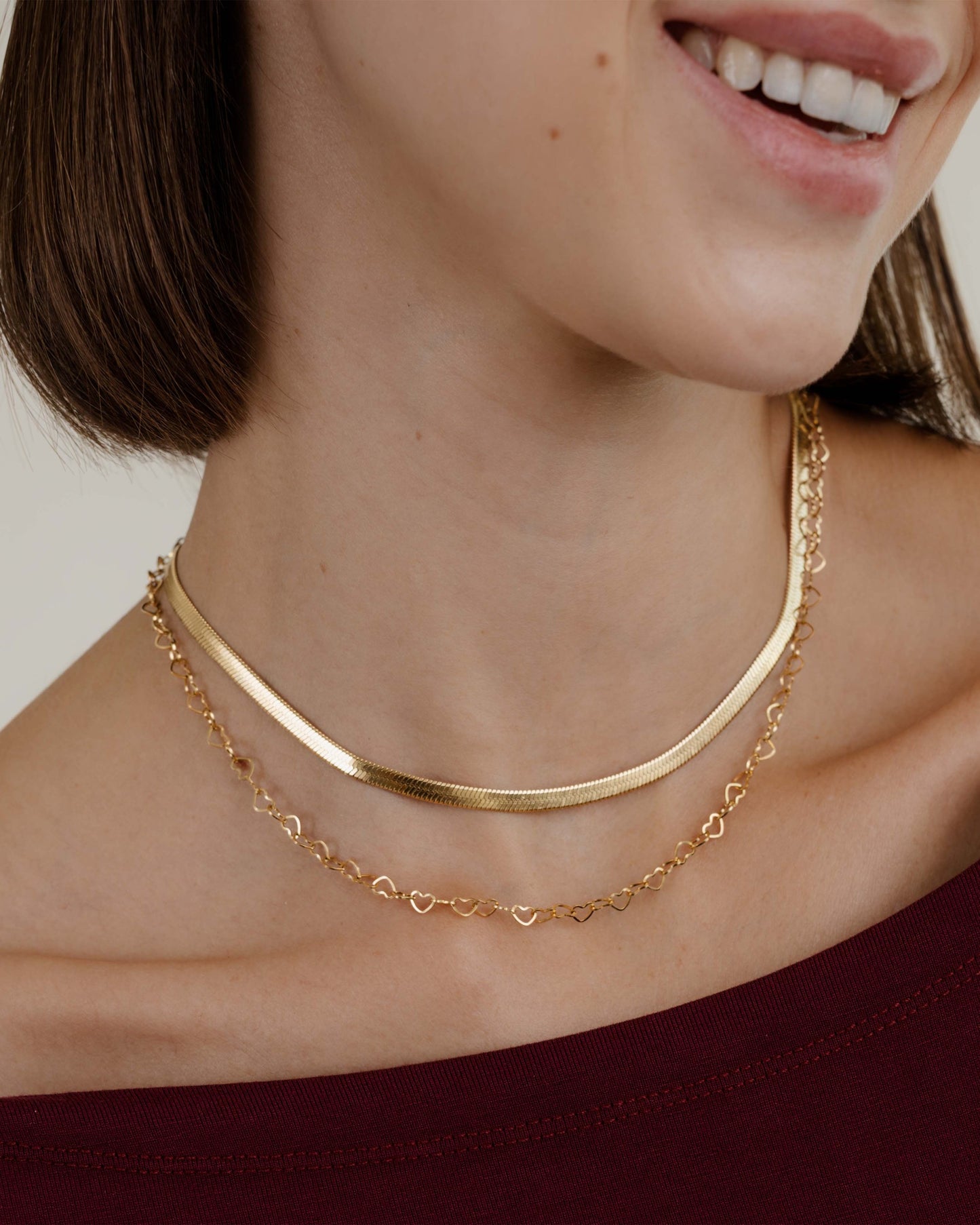 [[Colore:Oro,shopthelook]]