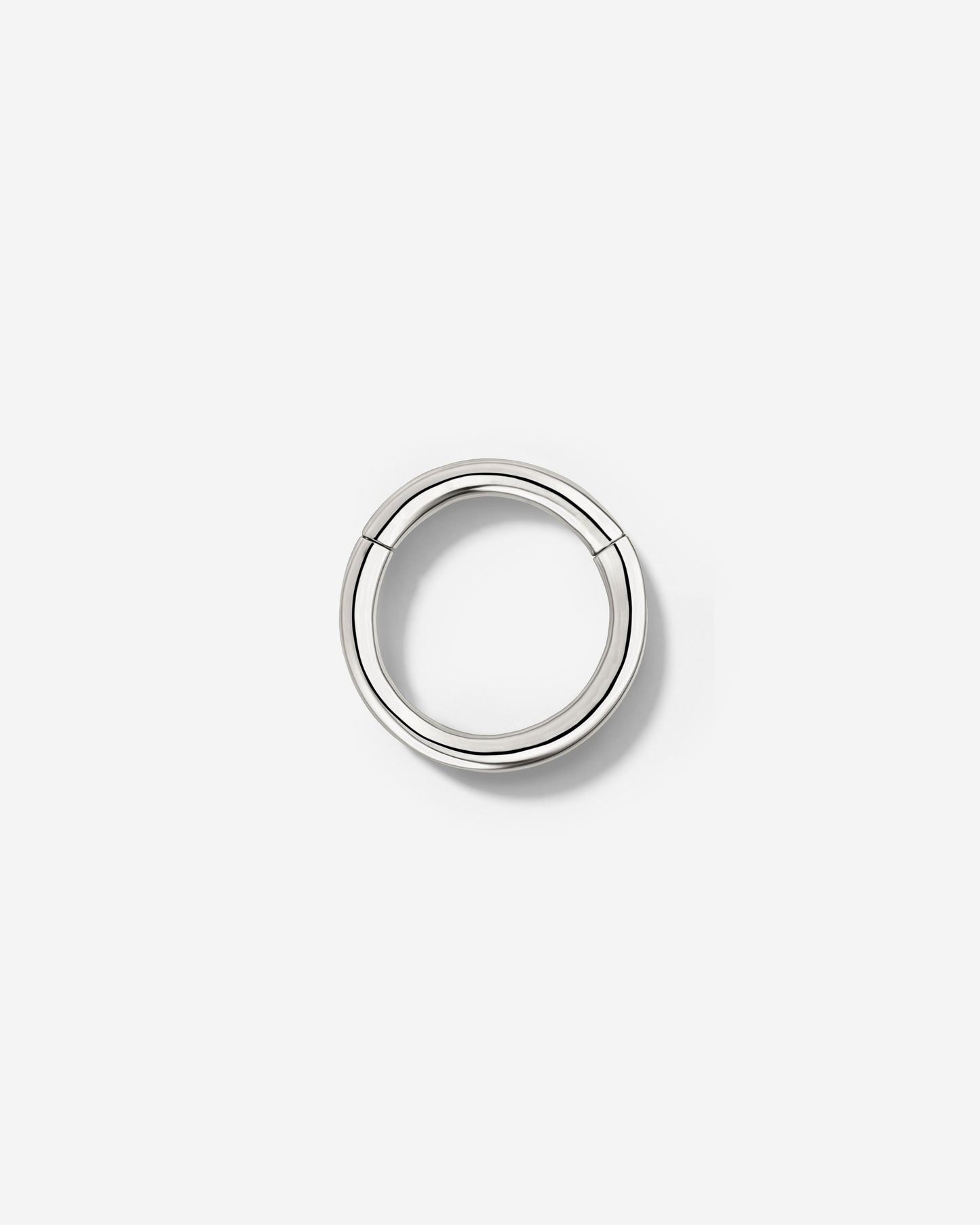 [[Farbe:Silber,Größe:Small]]