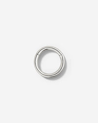 [[Farbe:Silber,Größe:Small]]