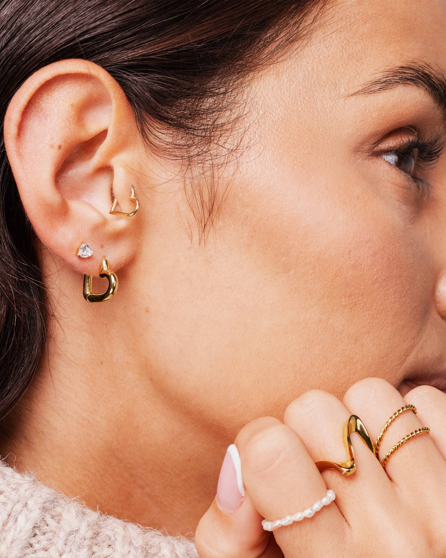 [[Farbe:Gold,shopthelook]]