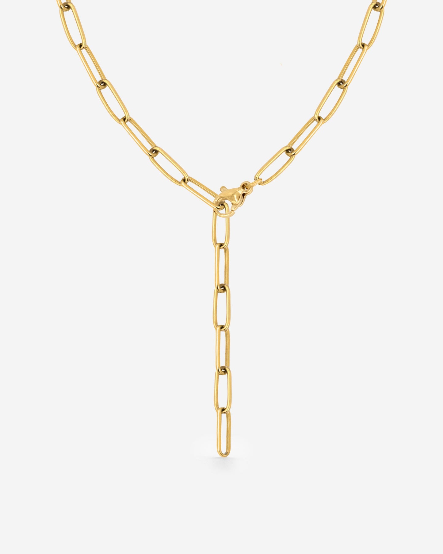 [[Farbe:Gold]]