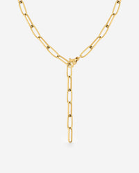 [[Farbe:Gold]]