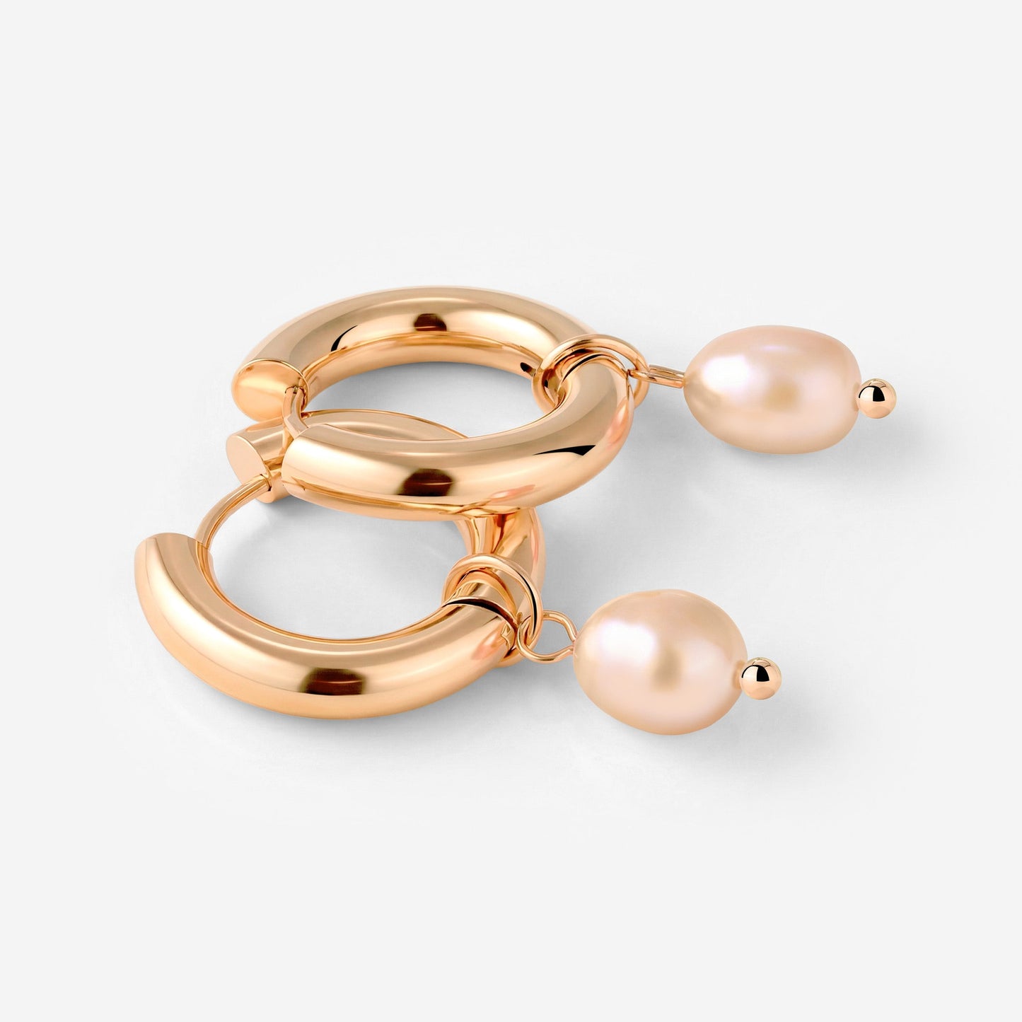 [[Colore:Oro Rosa]]