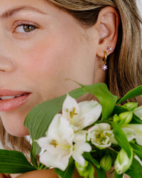 [[Colore:Oro,shopthelook]]