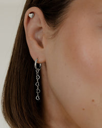 [[Colore:Argento,shopthelook]]