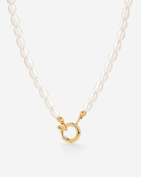 [[Colore:Oro]]