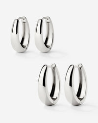[[Colore:Argento]]