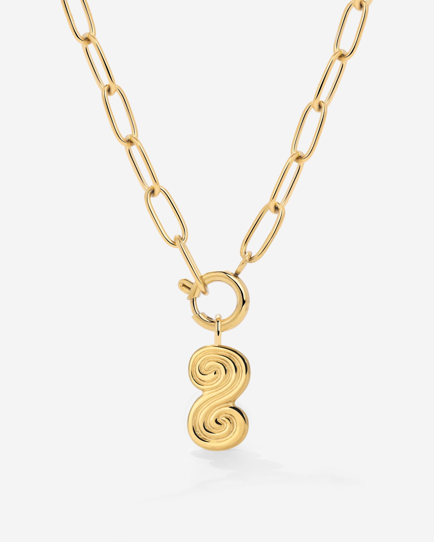 [[Colore:Oro]]