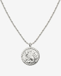 [[Colore:Argento]]
