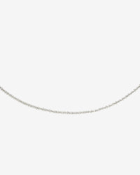 [[Colore:Argento]]