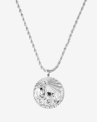 [[Colore:Argento,Zodiac Sign:Leone]]