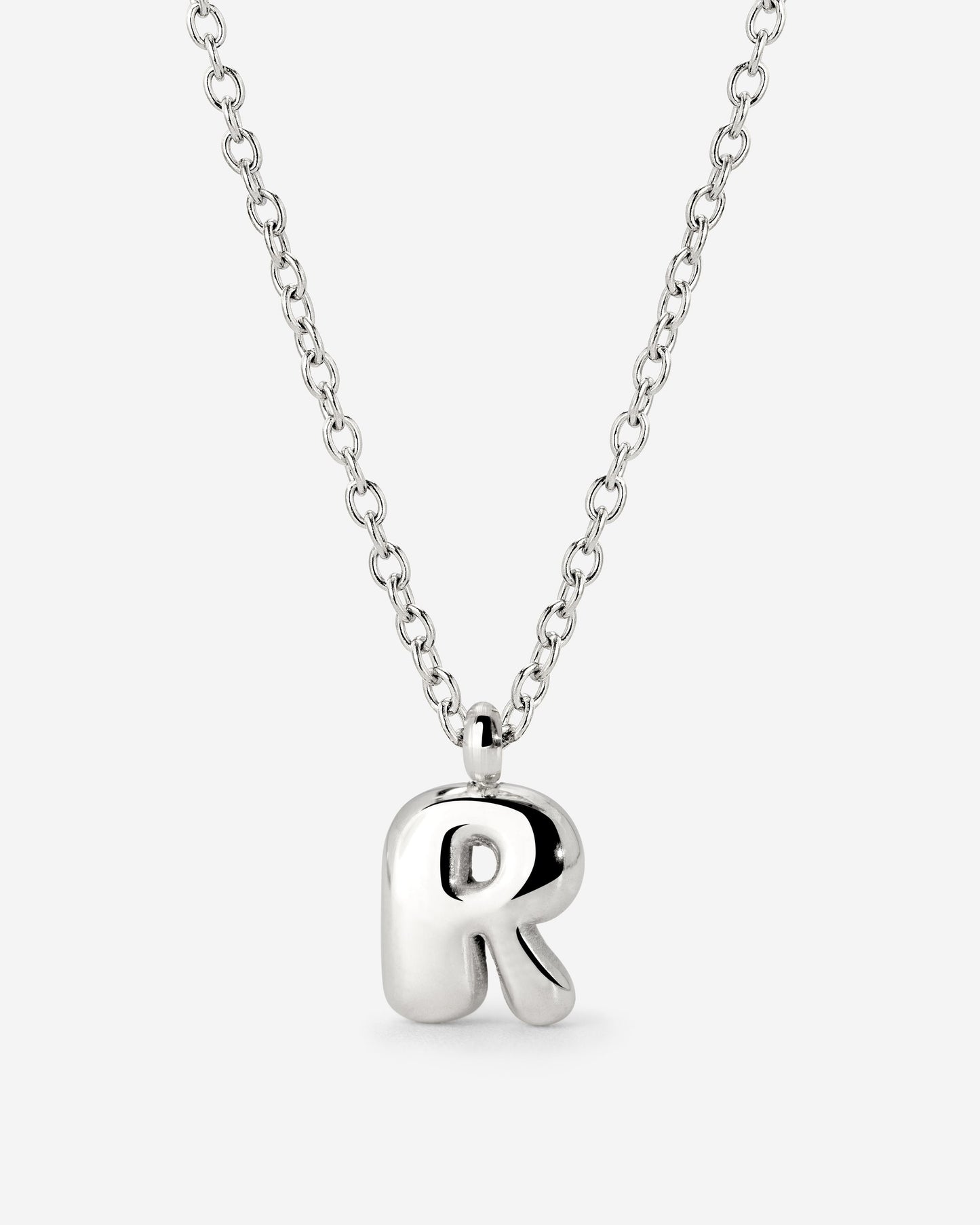 [[Colore:Argento,Lettera:R]]