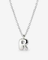 [[Colore:Argento,Lettera:R]]