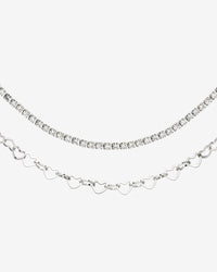 [[Colore:Argento]]