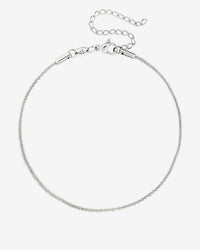 [[Farbe:Silber]]