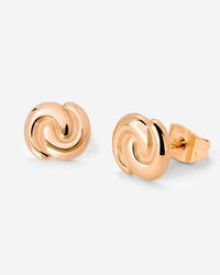 [[Colore:Oro Rosa]]