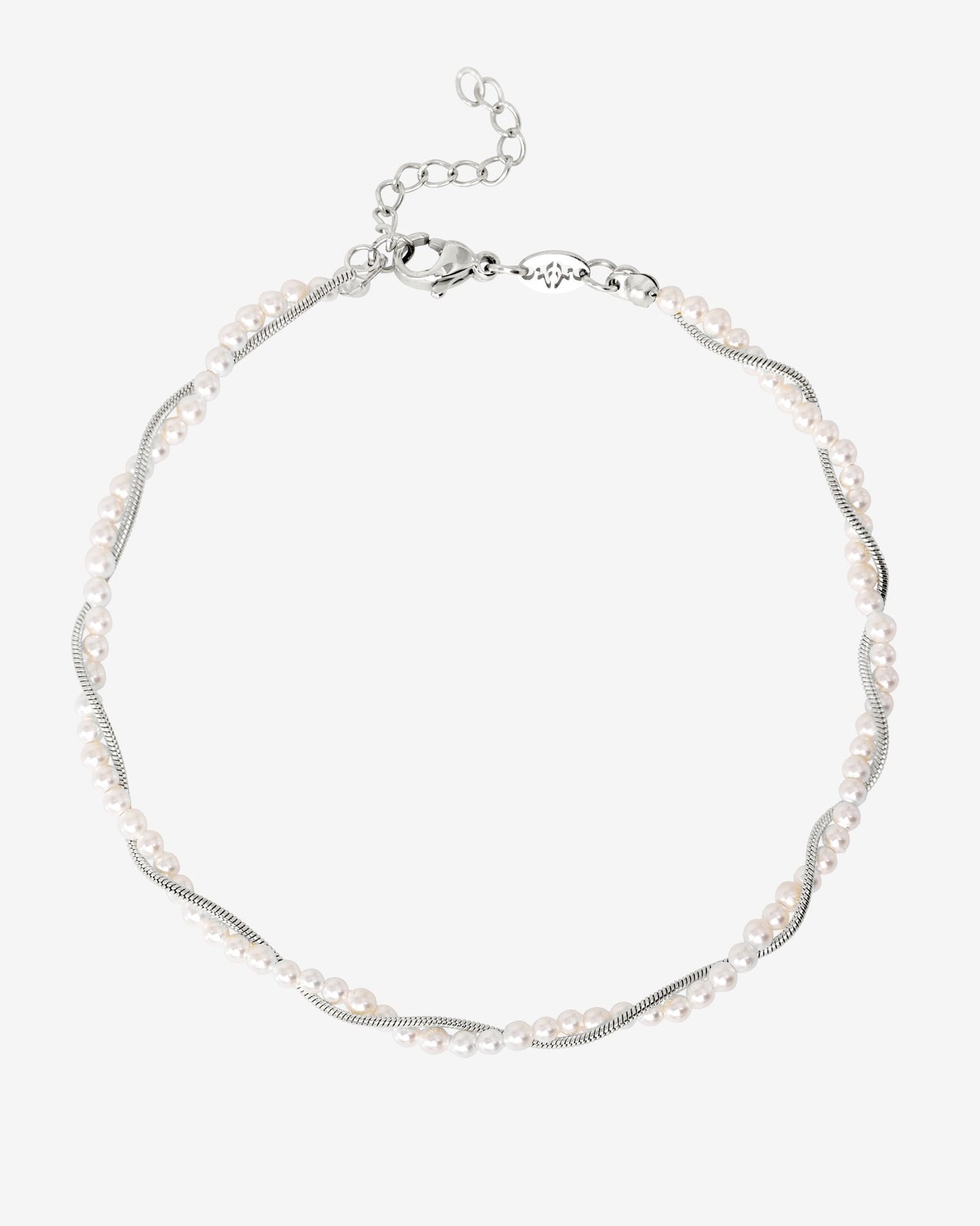 [[Farbe:Silber]]