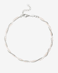 [[Farbe:Silber]]