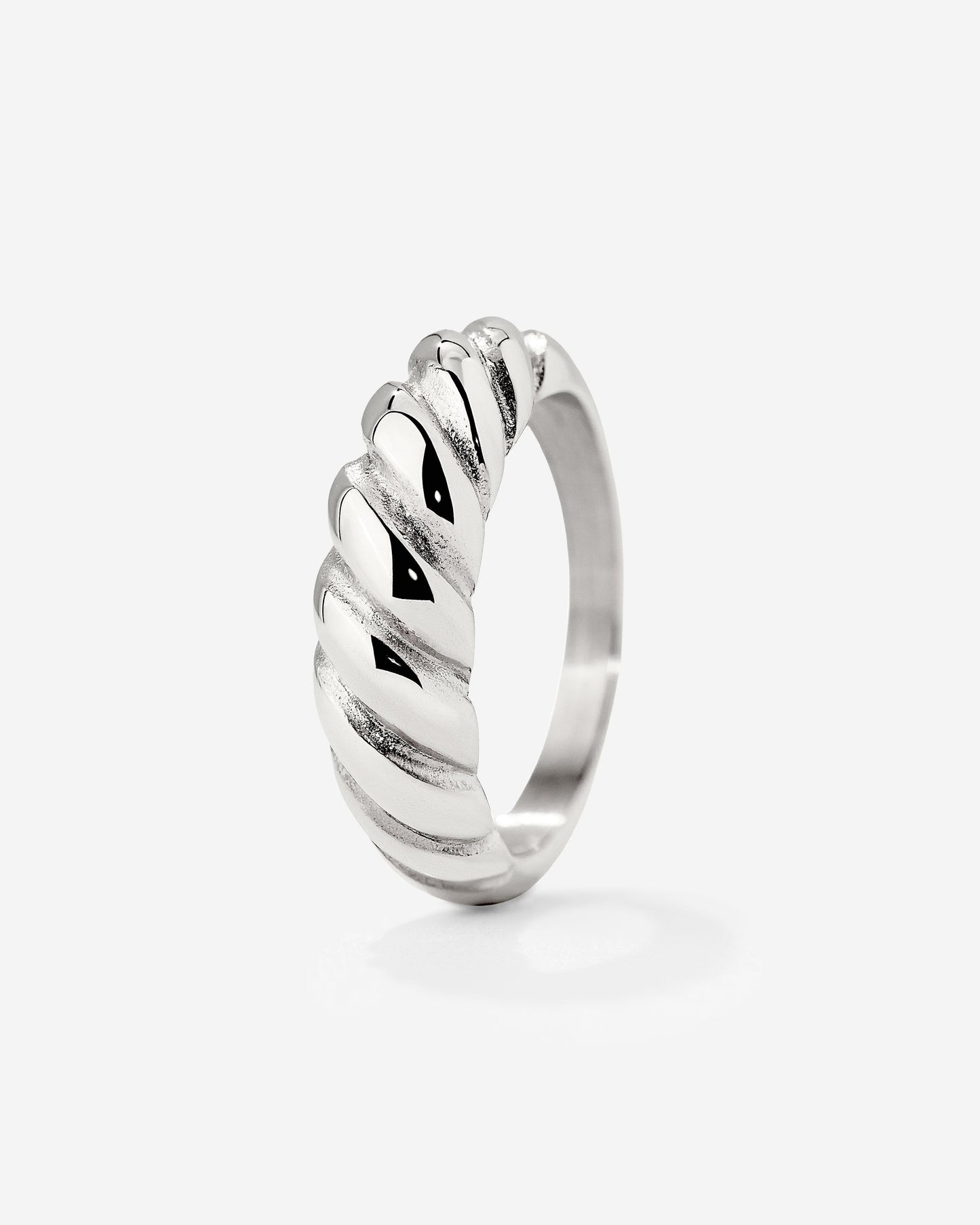 [[Colore:Argento]]