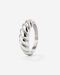 [[Colore:Argento]]