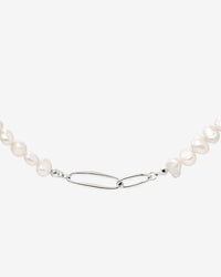 [[Colore:Argento]]