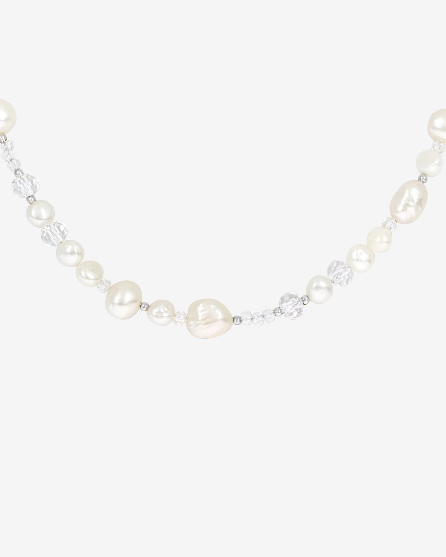 [[Colore:Argento]]