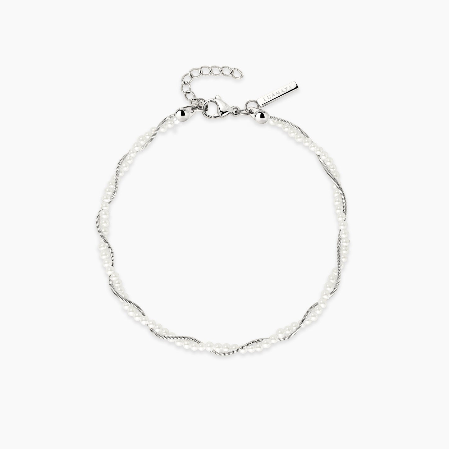 [[Farbe:Silber]]