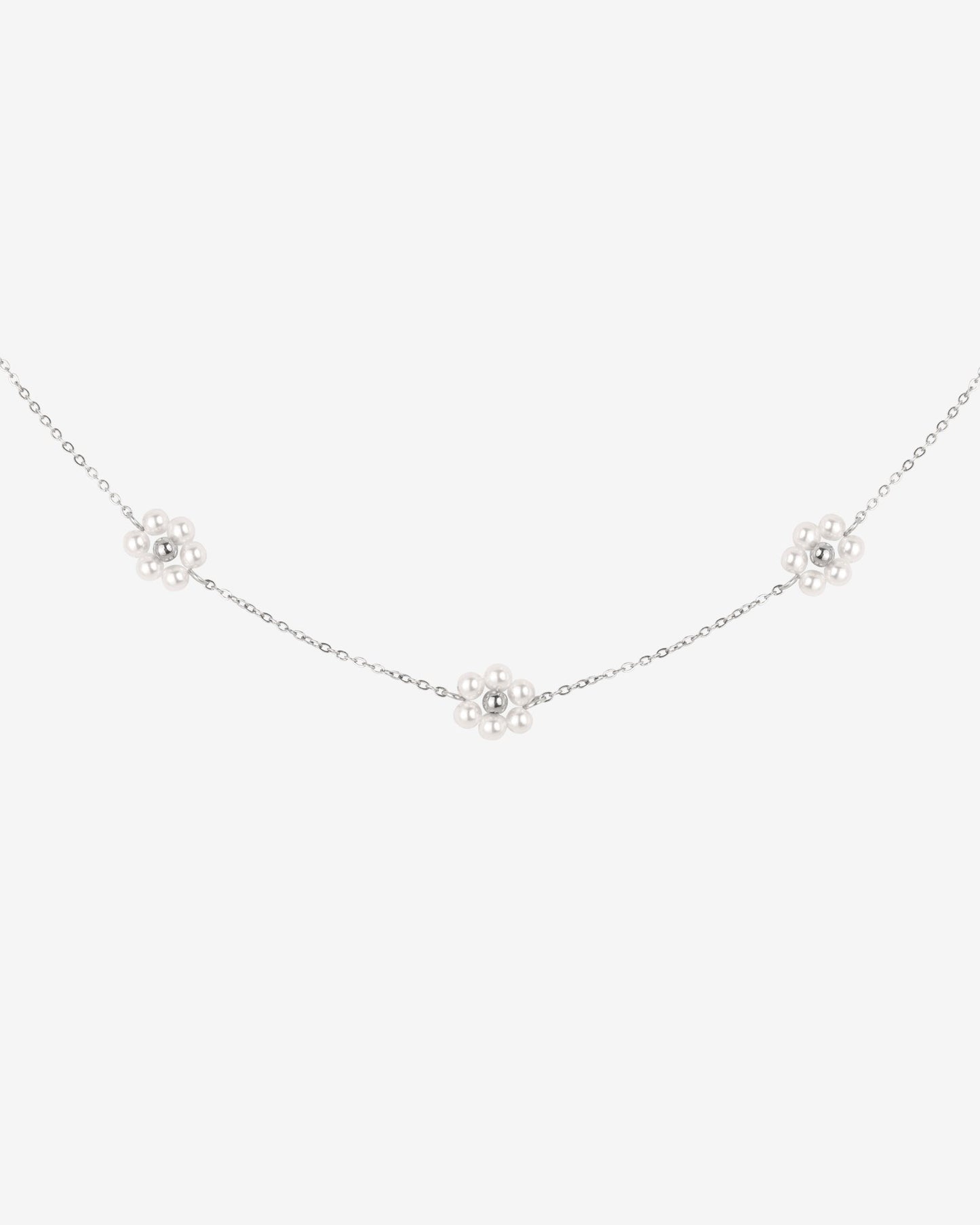[[Colore:Argento]]