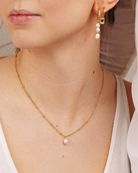 [[Farbe:Gold,shopthelook]]