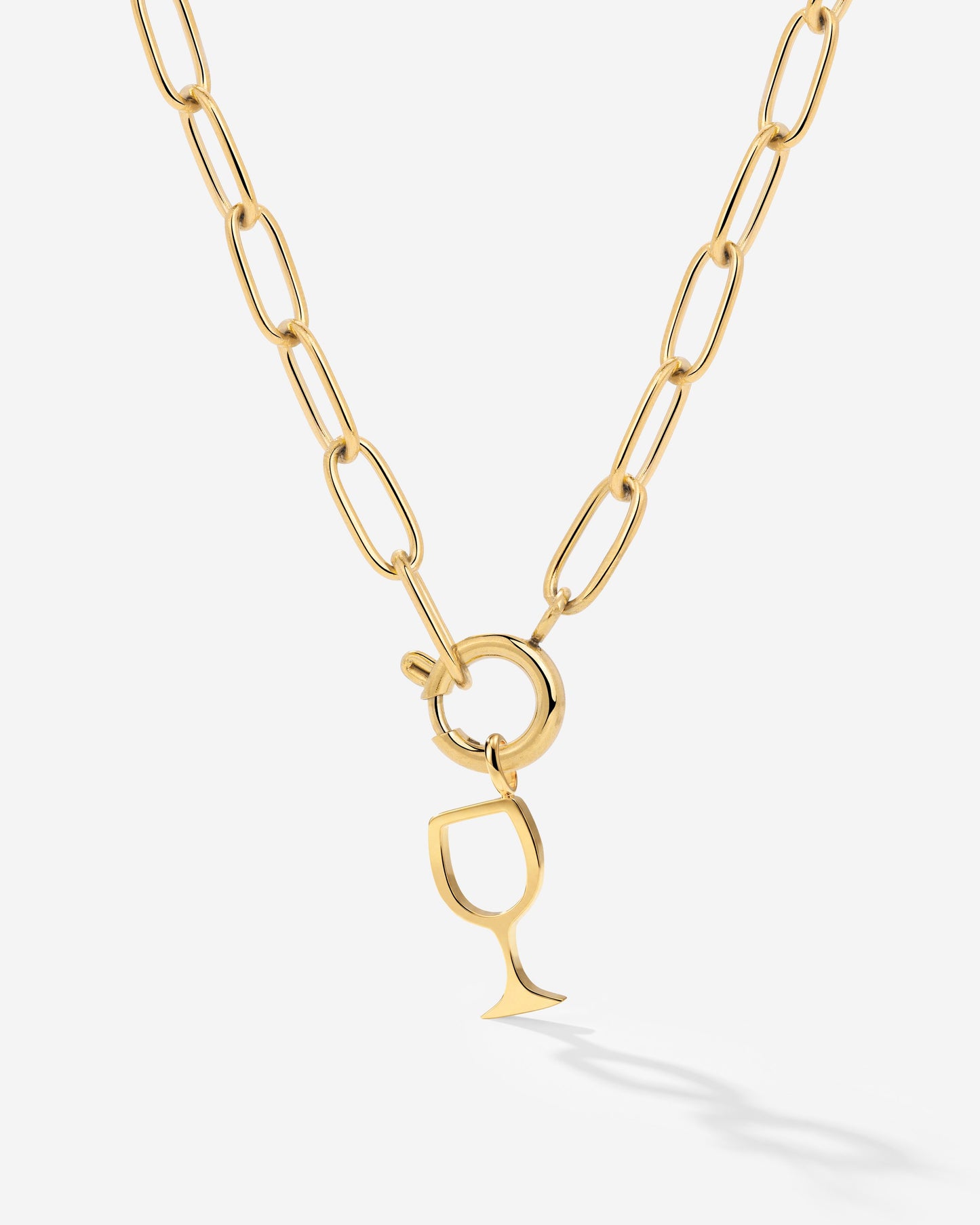 [[Colore:Oro]]