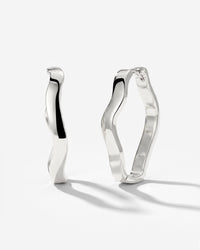 [[Colore:Argento]]