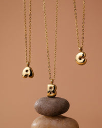 [[Colore:Oro]]