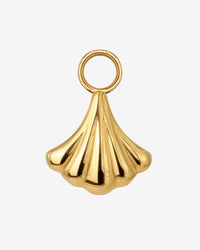 [[Colore:Oro]]
