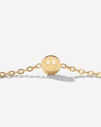 [[Farbe:Gold]]