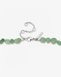 [[Colore:Argento]]