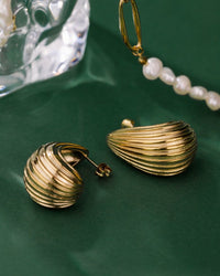 [[Farbe:Gold]]