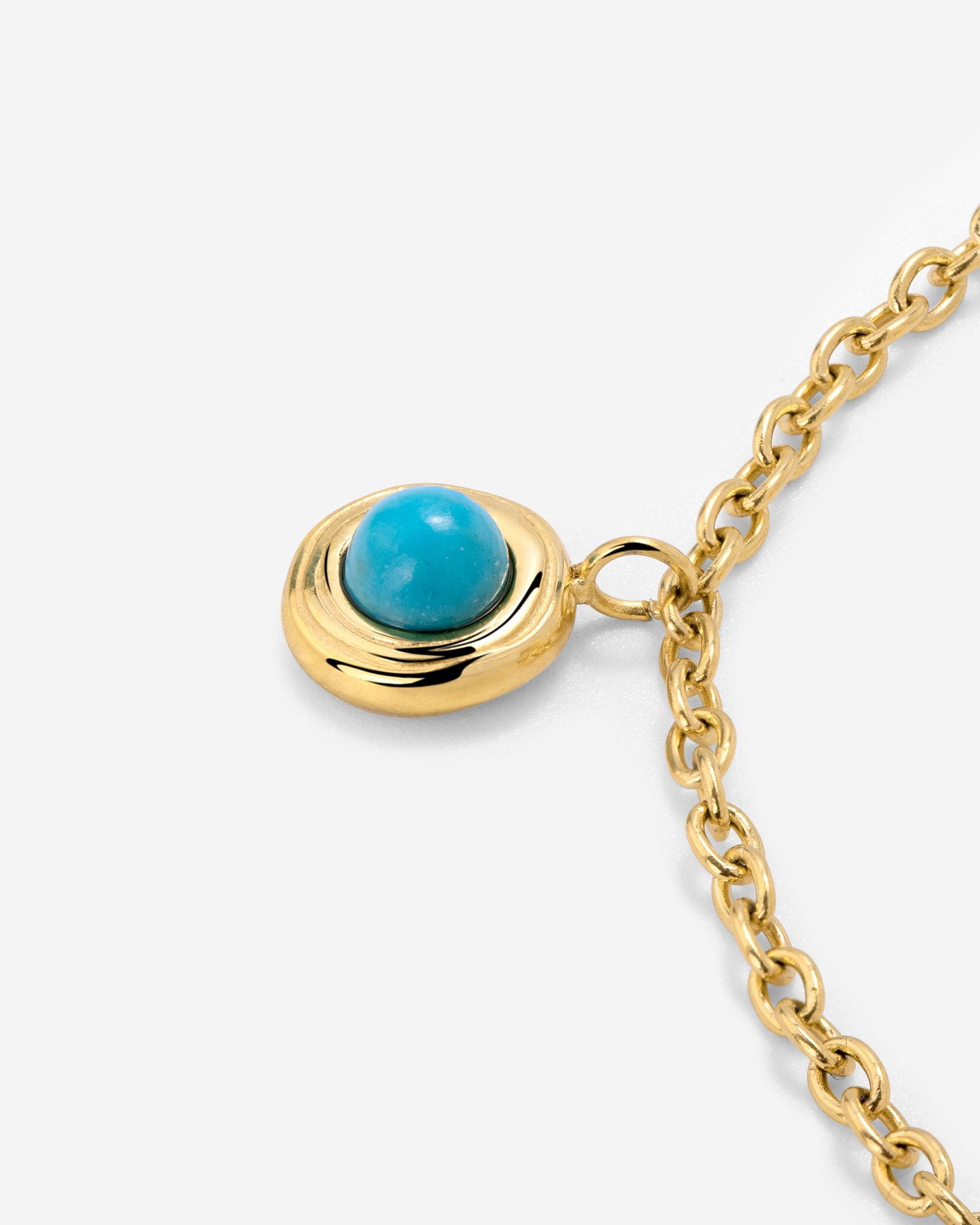 Maris Treasure Bracciale Oro