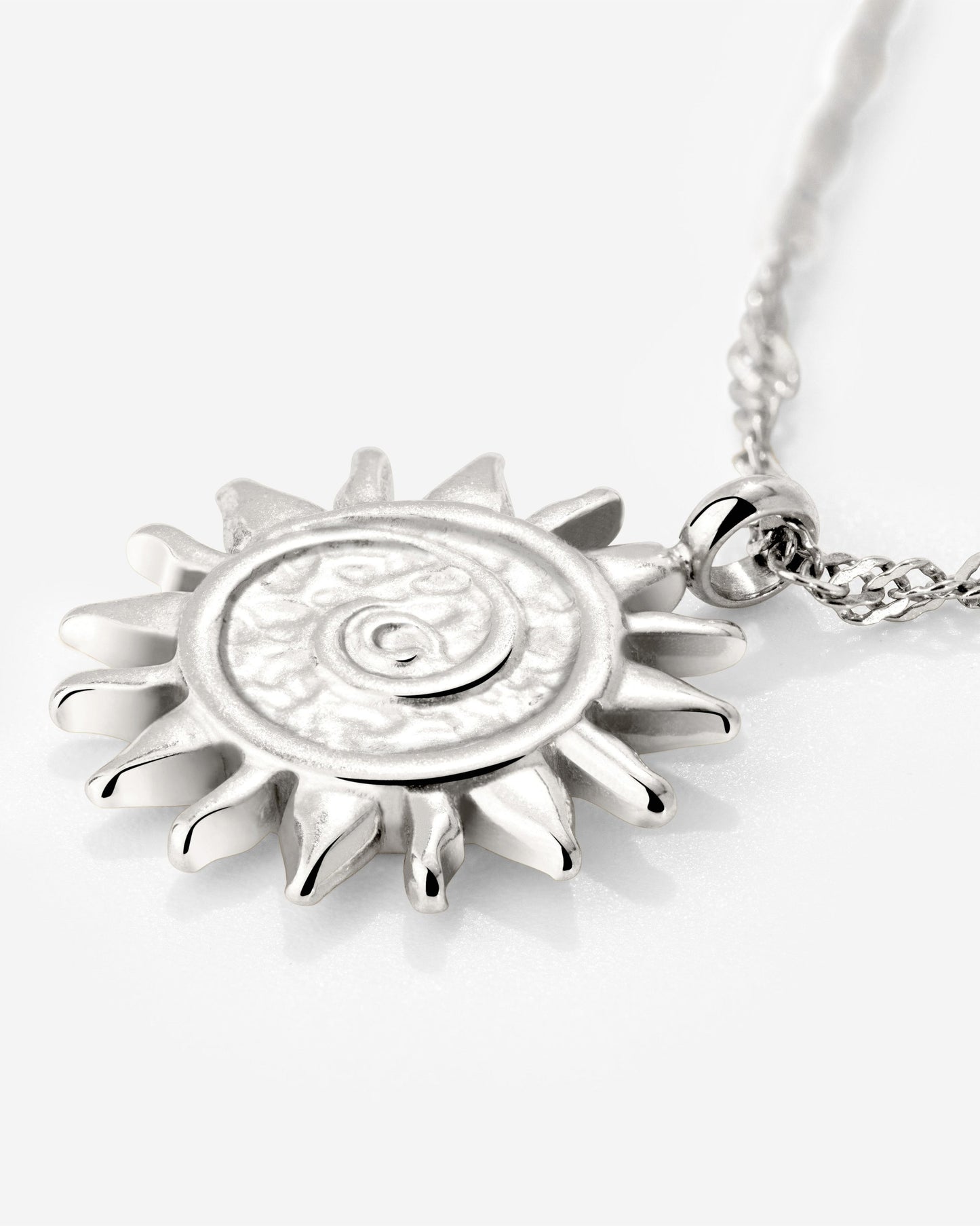 [[Colore:Argento]]
