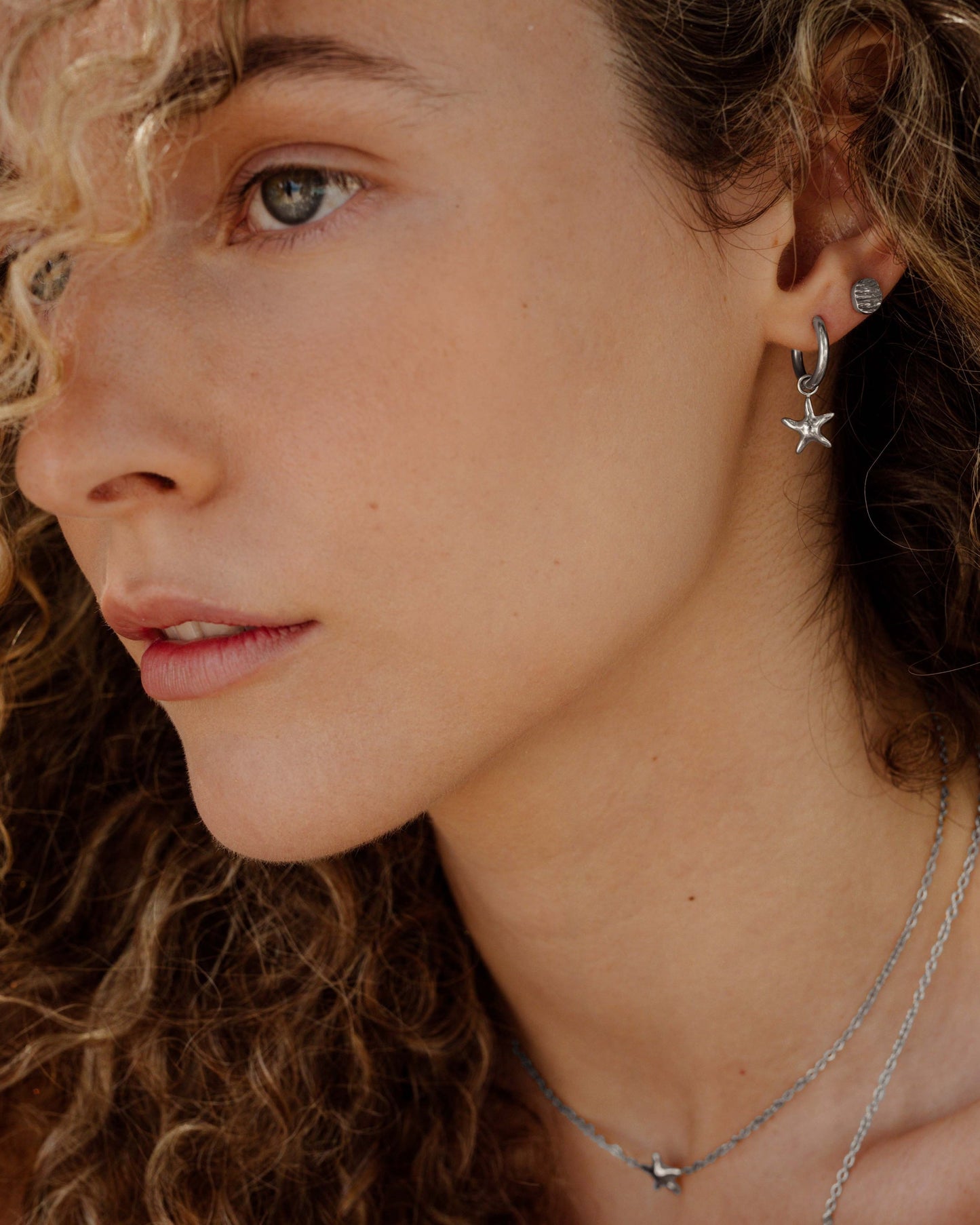 [[Farbe:Silber,shopthelook]] lua-283