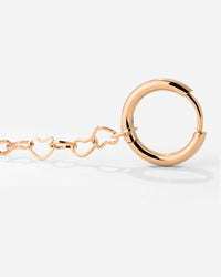 [[Colore:Oro Rosa]]