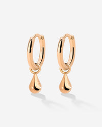 [[Colore:Oro Rosa]]