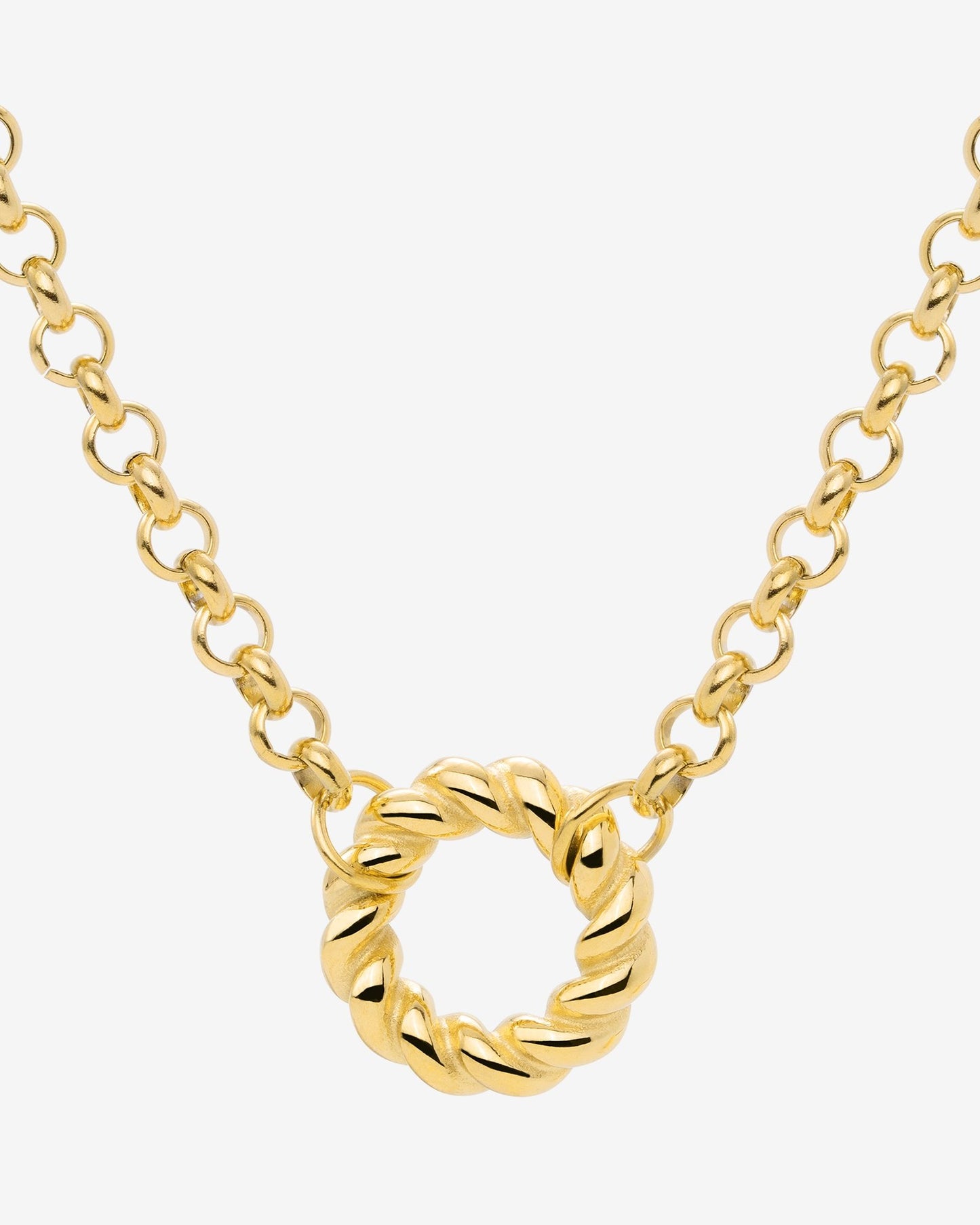 [[Colore:Oro]]
