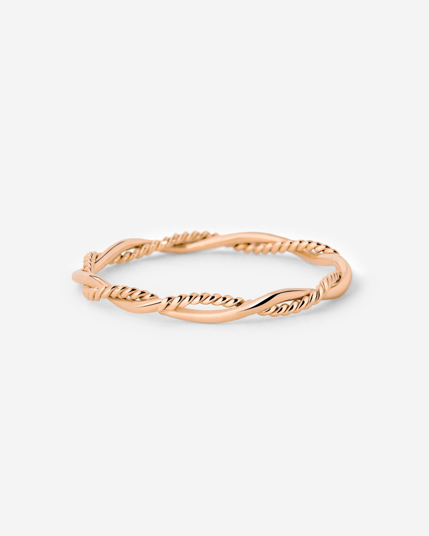 [[Colore:Oro Rosa]]