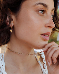 [[Colore:Oro Rosa,shopthelook]]