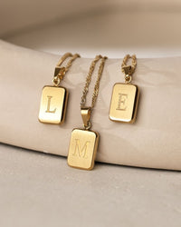 [[Colore:Oro]]