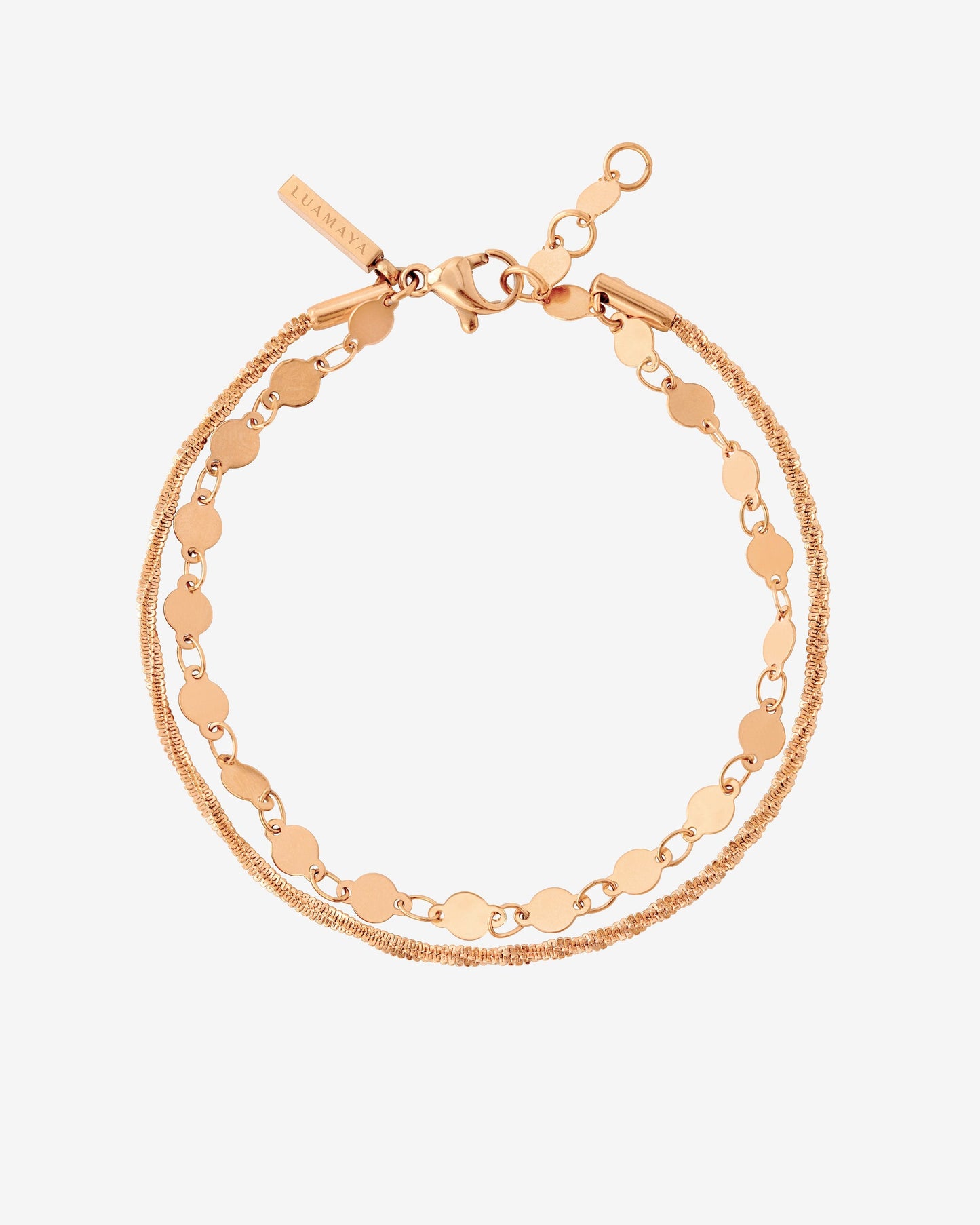 [[Colore:Oro Rosa]]