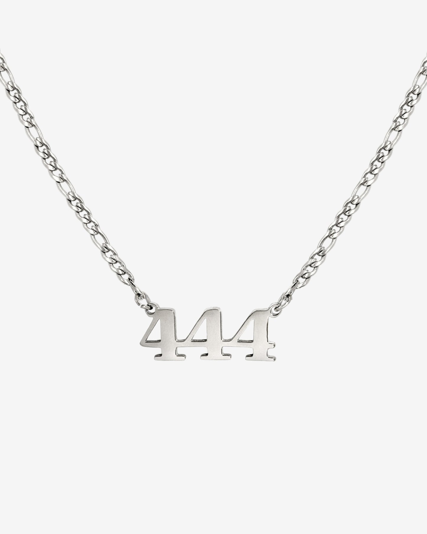 [[Colore:Argento,Halskettendesign:444]]