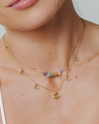 [[Colore:Oro,shopthelook]]