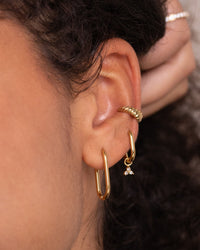 [[Colore:Oro,shopthelook]]